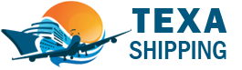 Texa Shipping Limited